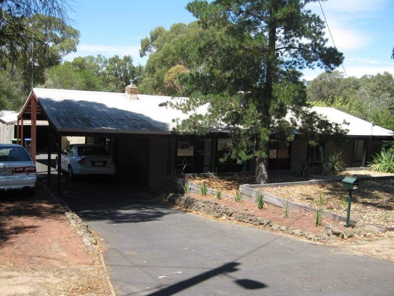 75 Lawson Street, Spring Gully VIC 3550