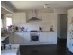 75 Lawson Street, Spring Gully VIC 3550