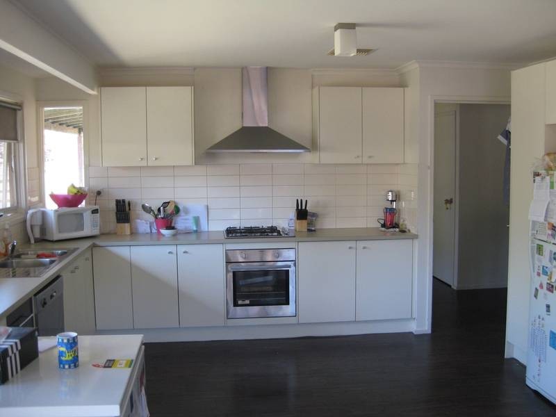 75 Lawson Street, Spring Gully VIC 3550