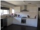 75 Lawson Street, Spring Gully VIC 3550