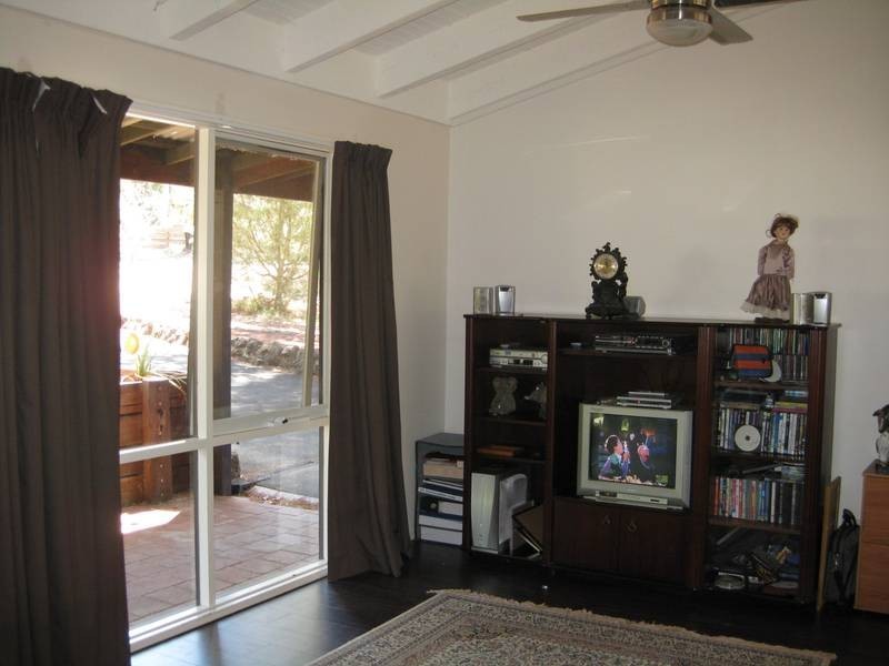 75 Lawson Street, Spring Gully VIC 3550