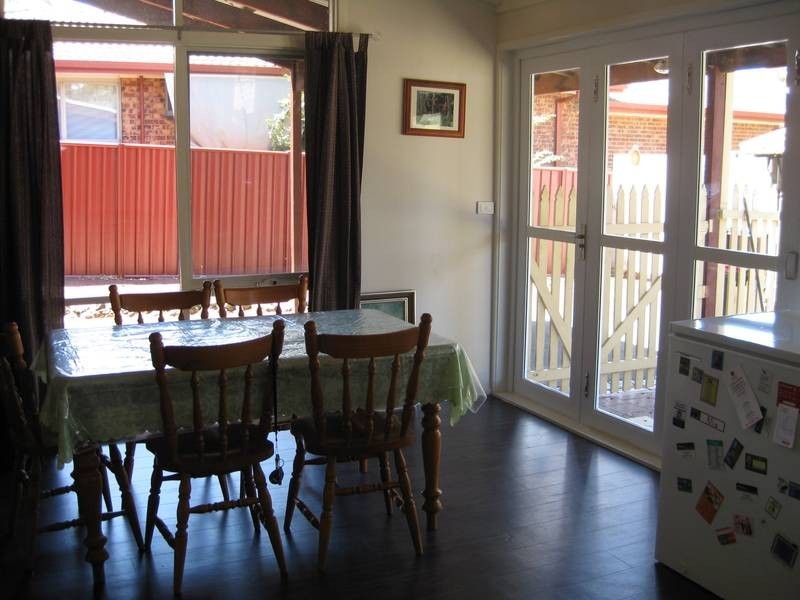 75 Lawson Street, Spring Gully VIC 3550