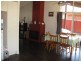 75 Lawson Street, Spring Gully VIC 3550