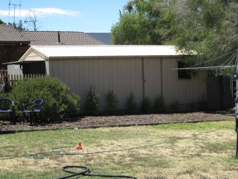75 Lawson Street, Spring Gully VIC 3550