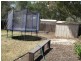 75 Lawson Street, Spring Gully VIC 3550