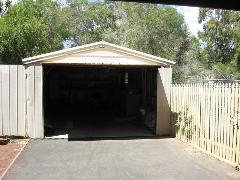 75 Lawson Street, Spring Gully VIC 3550