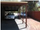 75 Lawson Street, Spring Gully VIC 3550