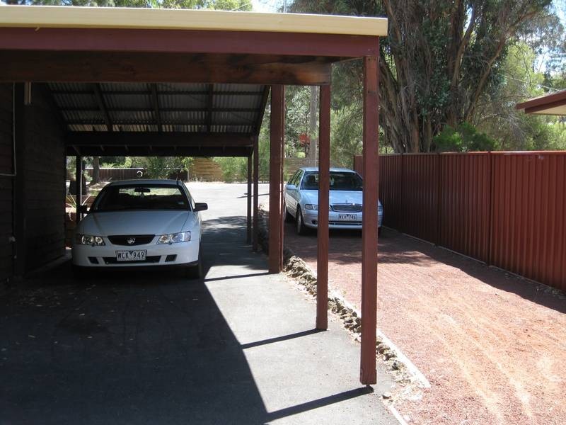 75 Lawson Street, Spring Gully VIC 3550