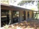 75 Lawson Street, Spring Gully VIC 3550