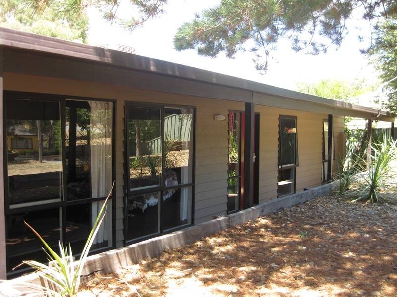 75 Lawson Street, Spring Gully VIC 3550