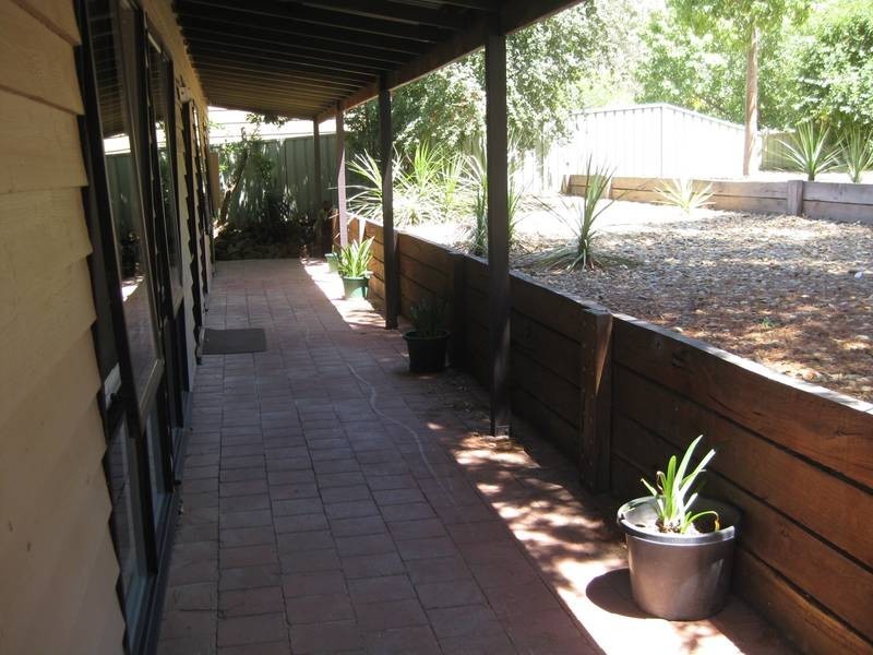 75 Lawson Street, Spring Gully VIC 3550