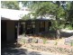 75 Lawson Street, Spring Gully VIC 3550
