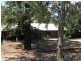 75 Lawson Street, Spring Gully VIC 3550