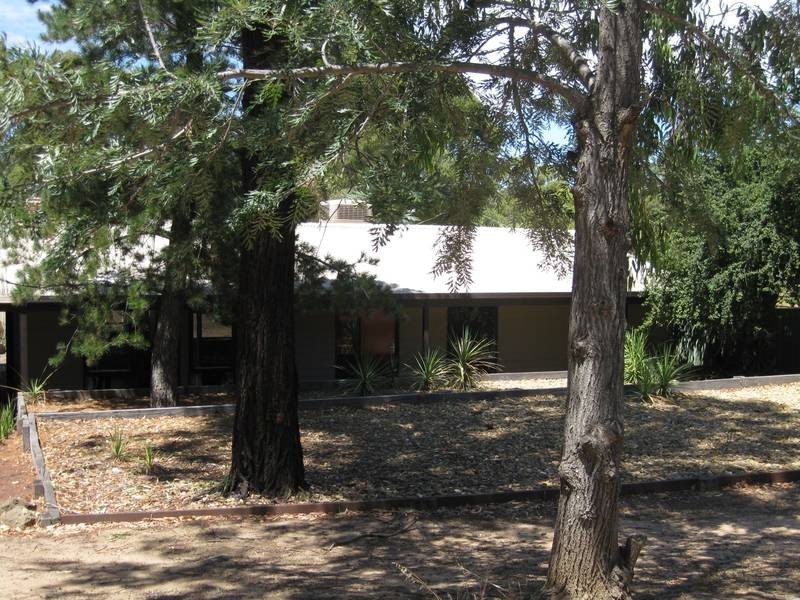 75 Lawson Street, Spring Gully VIC 3550