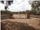 Lot 2,  Scott Drive, Mandurang South VIC 3551