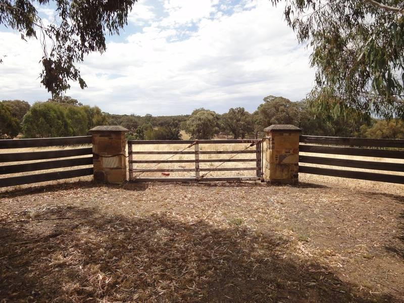 Lot 2,  Scott Drive, Mandurang South VIC 3551