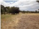 Lot 2,  Scott Drive, Mandurang South VIC 3551