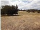 Lot 2,  Scott Drive, Mandurang South VIC 3551