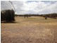 Lot 2,  Scott Drive, Mandurang South VIC 3551