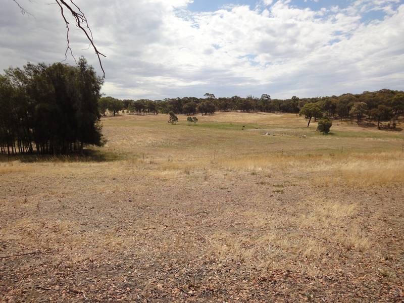 Lot 2,  Scott Drive, Mandurang South VIC 3551