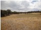 Lot 2,  Scott Drive, Mandurang South VIC 3551