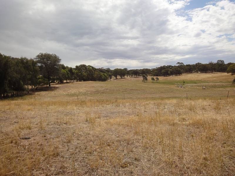 Lot 2,  Scott Drive, Mandurang South VIC 3551