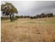 Lot 2,  Scott Drive, Mandurang South VIC 3551