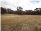 Lot 2,  Scott Drive, Mandurang South VIC 3551