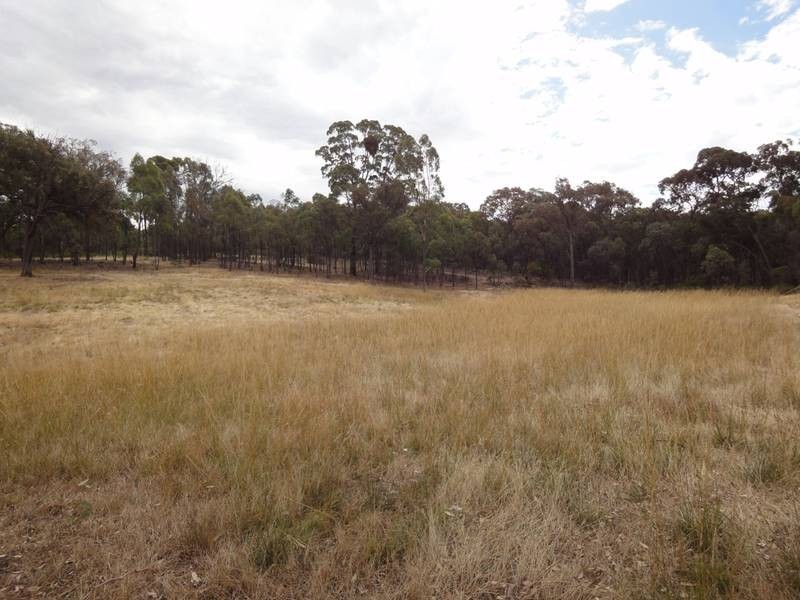 Lot 2,  Scott Drive, Mandurang South VIC 3551