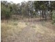 Lot 2,  Scott Drive, Mandurang South VIC 3551