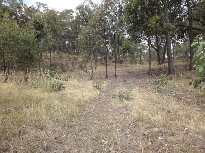 Lot 2,  Scott Drive, Mandurang South VIC 3551