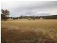 Lot 2,  Scott Drive, Mandurang South VIC 3551