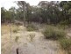 Lot 2,  Scott Drive, Mandurang South VIC 3551