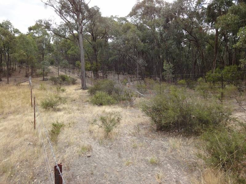 Lot 2,  Scott Drive, Mandurang South VIC 3551