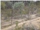 Lot 2,  Scott Drive, Mandurang South VIC 3551