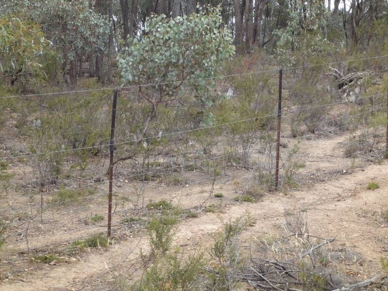 Lot 2,  Scott Drive, Mandurang South VIC 3551