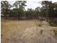 Lot 2,  Scott Drive, Mandurang South VIC 3551