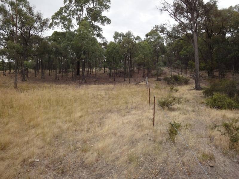 Lot 2,  Scott Drive, Mandurang South VIC 3551