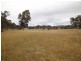 Lot 2,  Scott Drive, Mandurang South VIC 3551