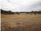 Lot 2,  Scott Drive, Mandurang South VIC 3551