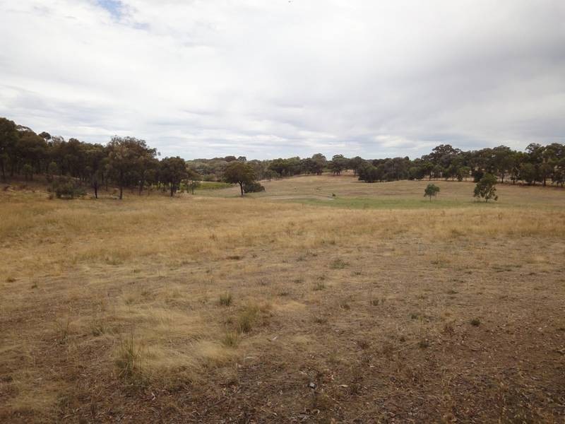 Lot 2,  Scott Drive, Mandurang South VIC 3551
