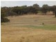 Lot 2,  Scott Drive, Mandurang South VIC 3551