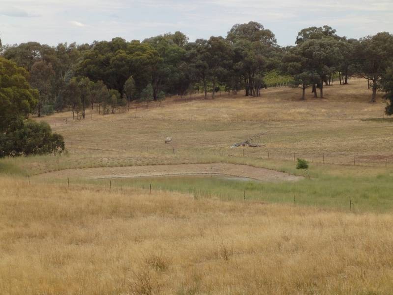 Lot 2,  Scott Drive, Mandurang South VIC 3551