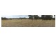 Lot 2,  Scott Drive, Mandurang South VIC 3551