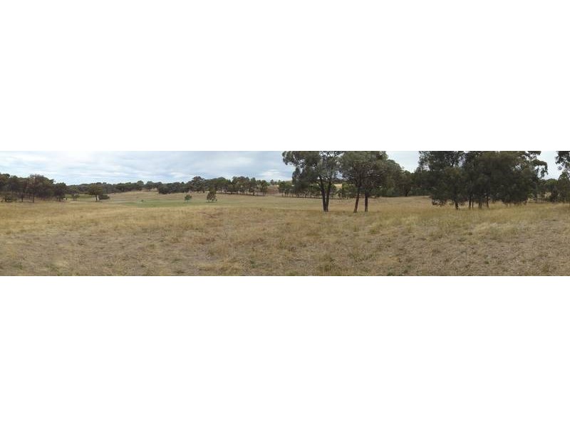 Lot 2,  Scott Drive, Mandurang South VIC 3551