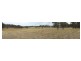 Lot 2,  Scott Drive, Mandurang South VIC 3551
