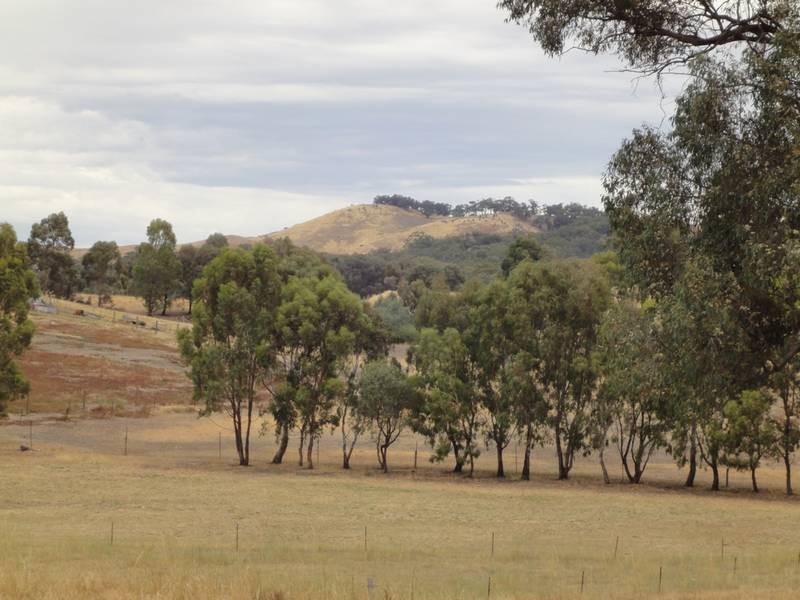 Lot 2,  Scott Drive, Mandurang South VIC 3551