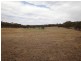 Lot 2,  Scott Drive, Mandurang South VIC 3551