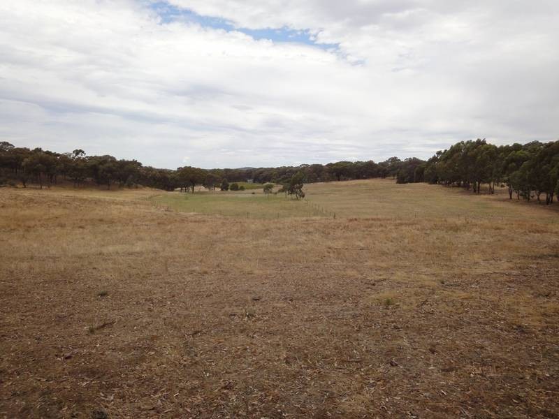 Lot 2,  Scott Drive, Mandurang South VIC 3551
