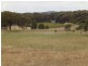 Lot 2,  Scott Drive, Mandurang South VIC 3551